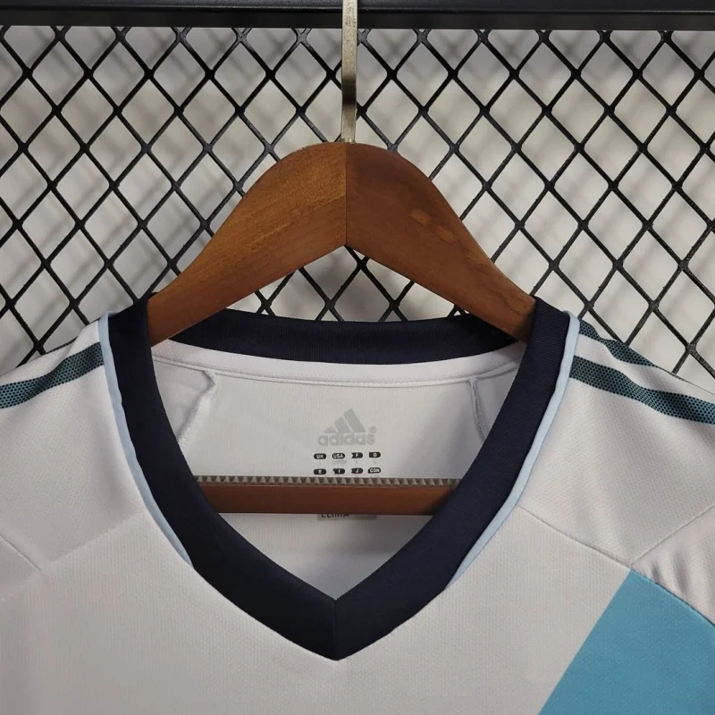 24-25 Chelsea Football Shirt