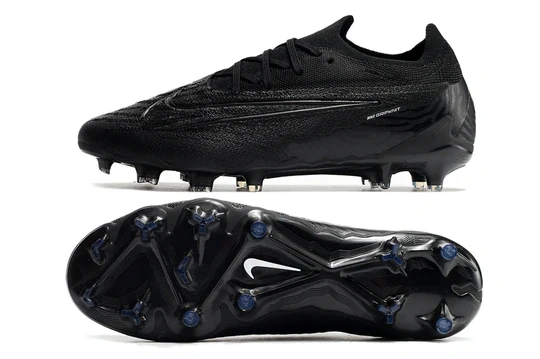 Crampons Phantom GX Elite Non-Customize