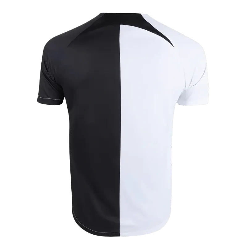 Corinthians Pre-Match 2023/24 Jersey Replica