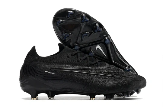 Crampons Phantom GX Elite Non-Customize