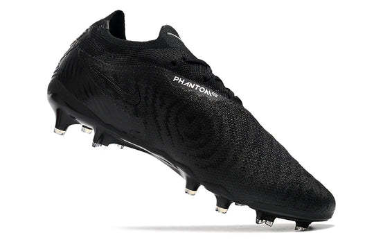Crampons Phantom GX Elite Non-Customize