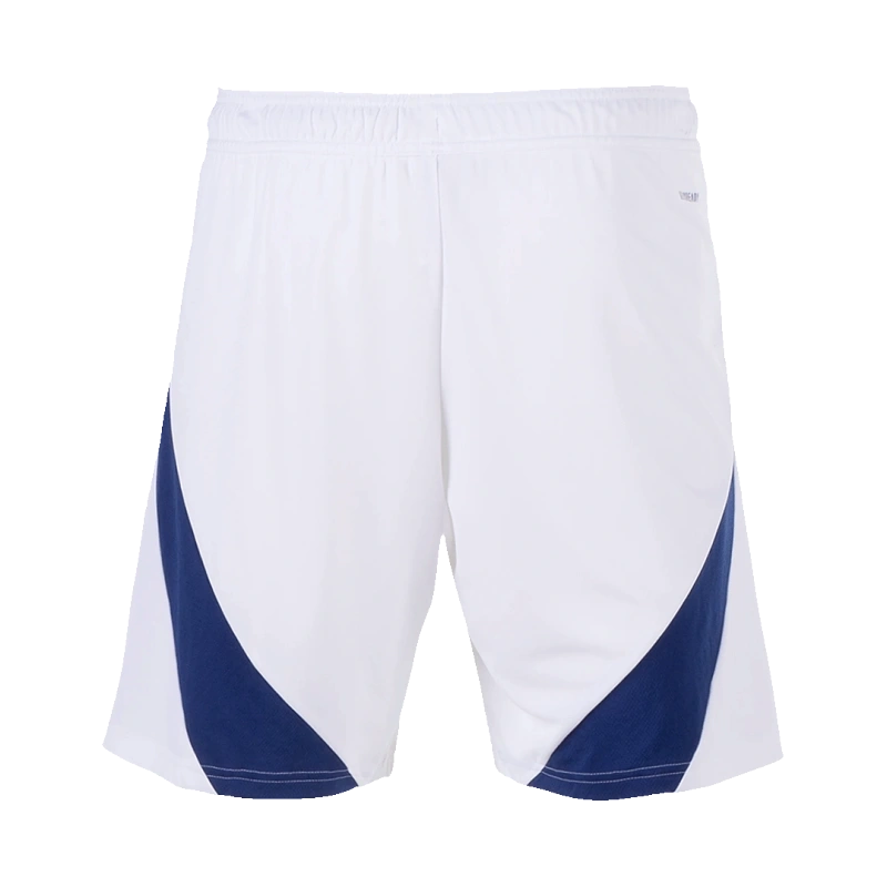 24-25 Arsenal Home Soccer Shorts