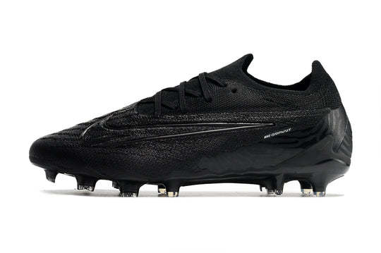 Crampons Phantom GX Elite Non-Customize