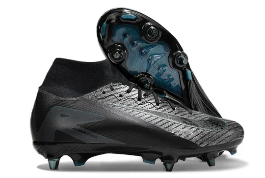 Crampons Air Zoom Mercurial Superfly 16 Elite Non-Customize