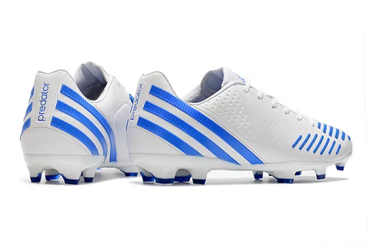 Crampons Predator Non-Customize