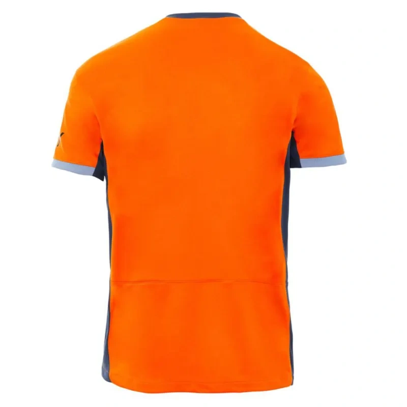 23-34 Inter Milan Third Jersey