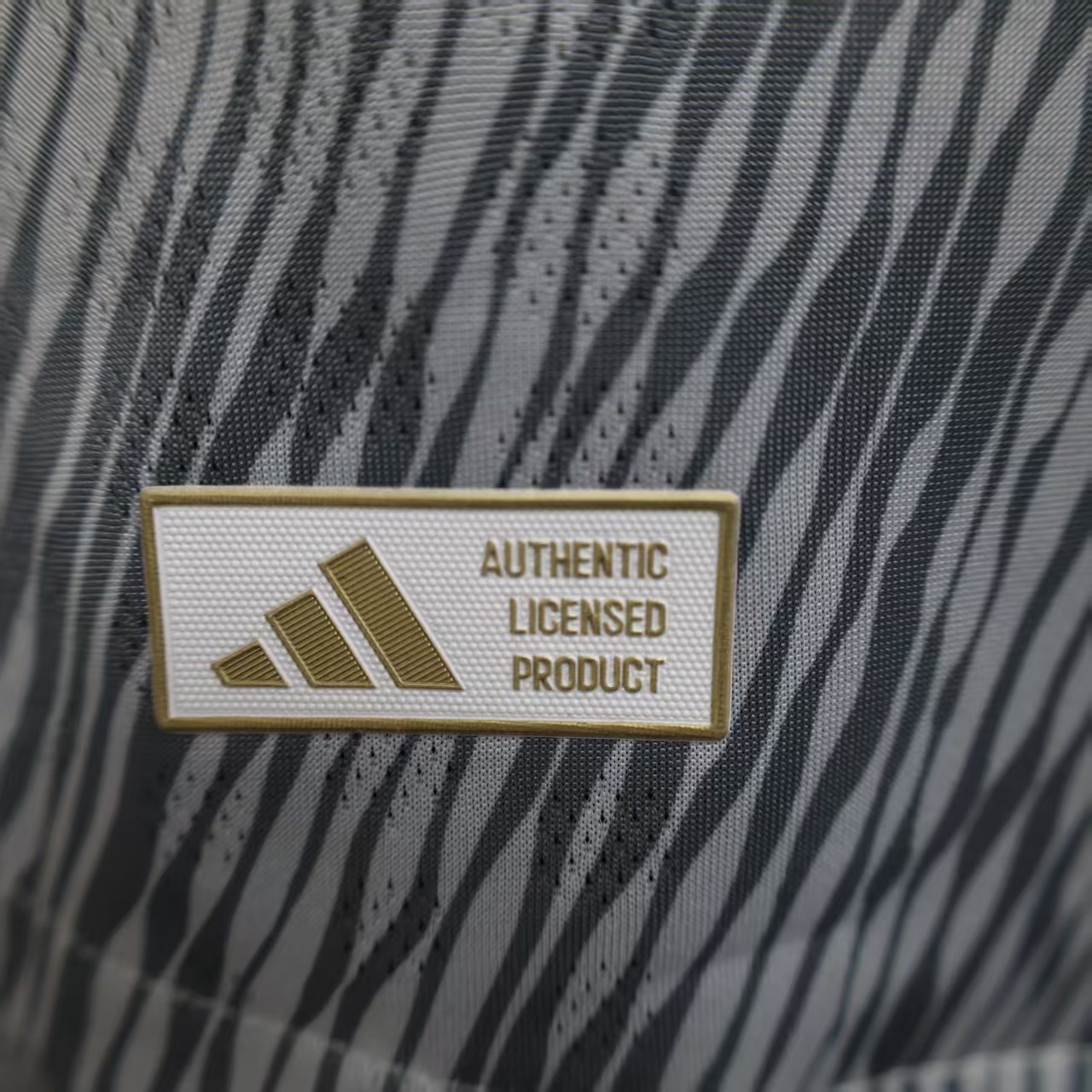 Club América white Special Edition Football Jersey (player Version) 2025/2026