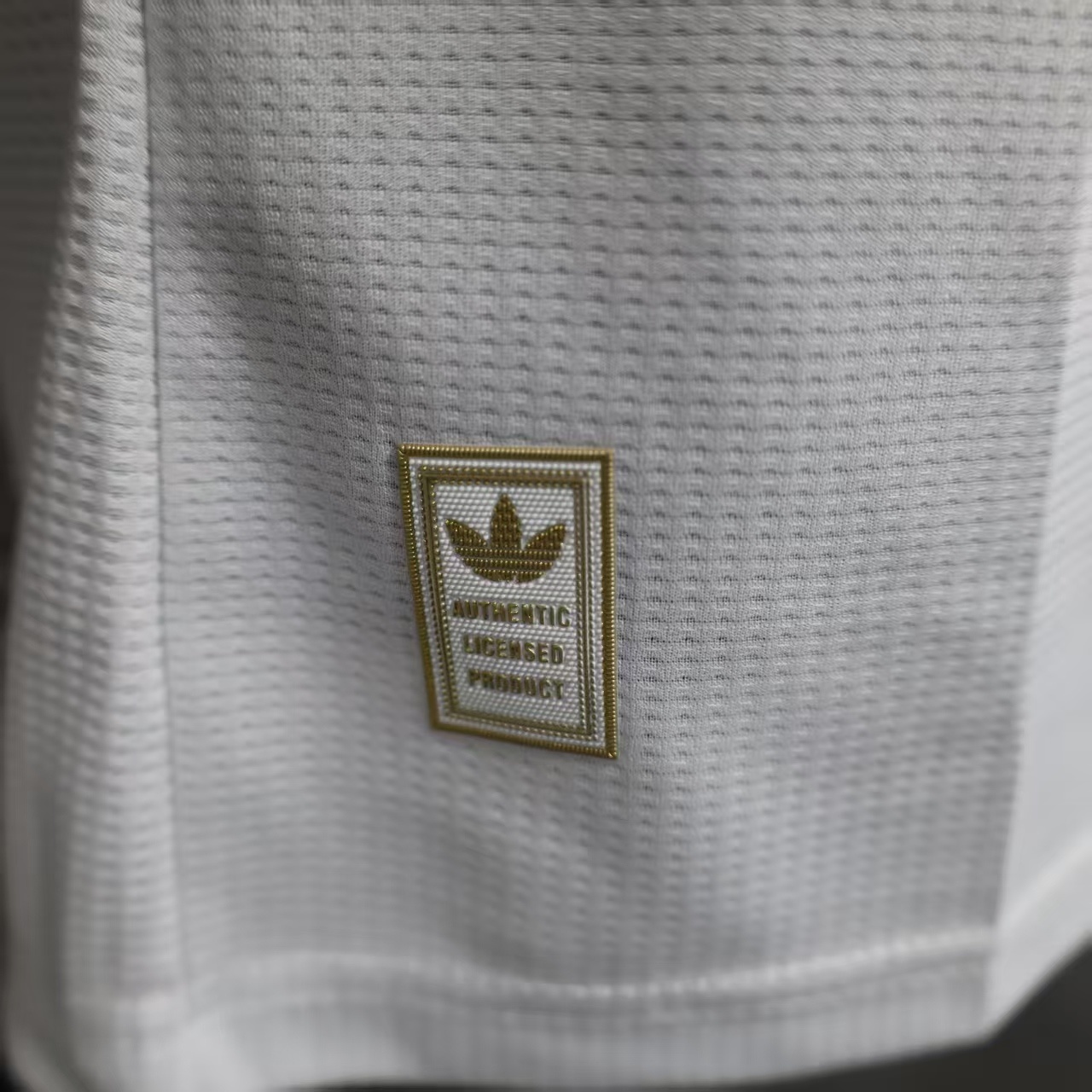 2026 Wales World Cup Away Football jersey Player edition