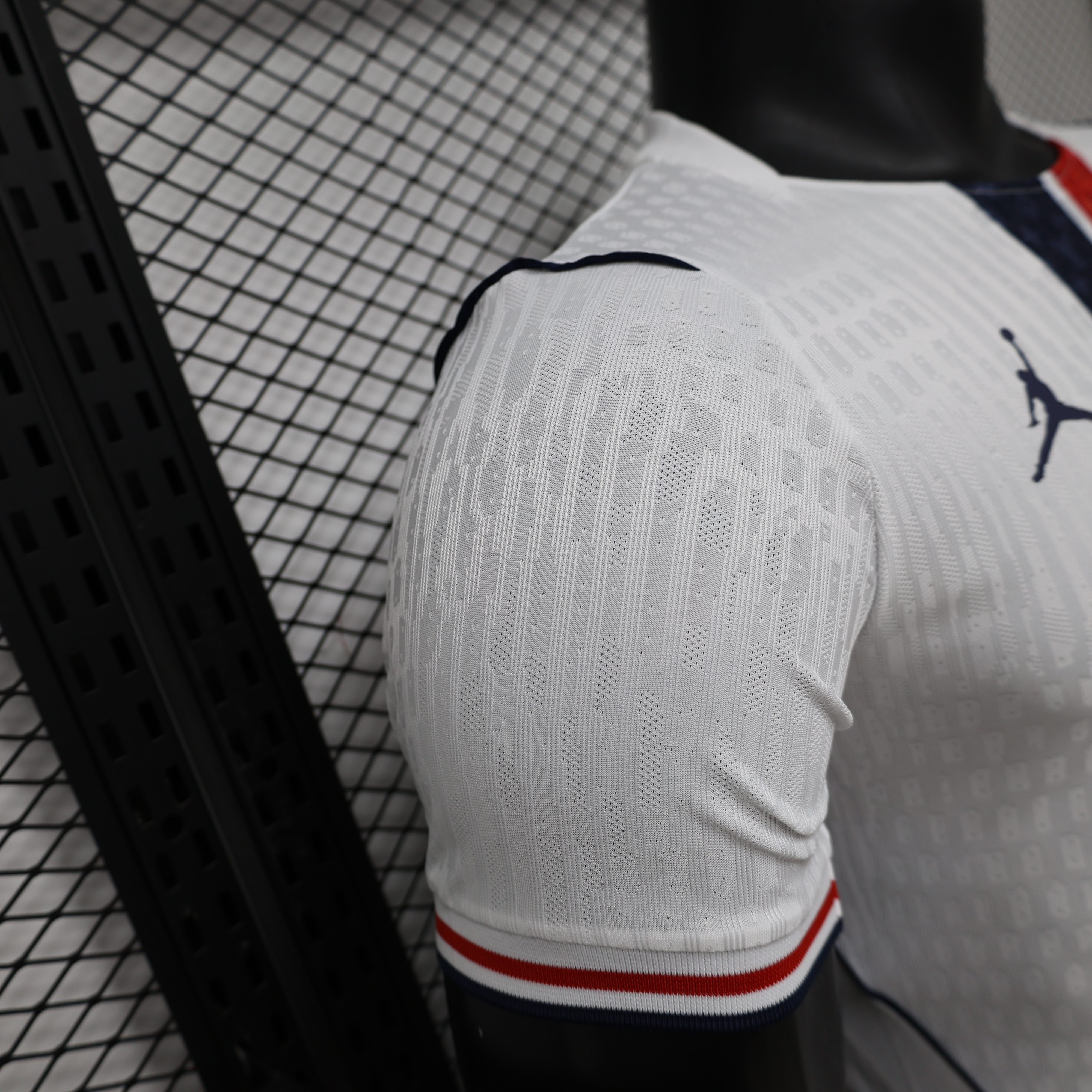 PSG 2026/27 Special Edition Kit & Jersey Player Version