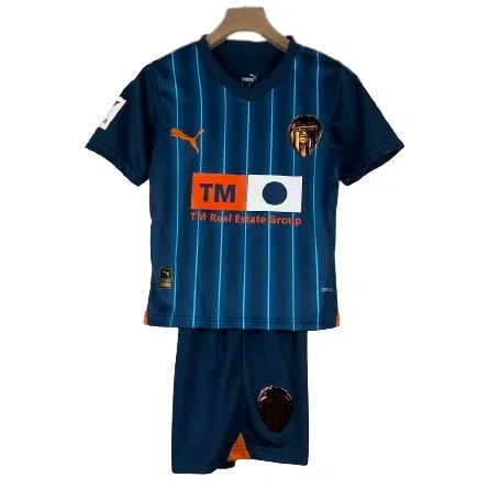 Argentina Retro Home Jersey 2004/05