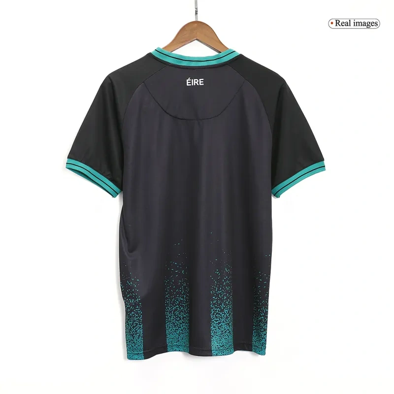 Ireland 2023  Third Jersey