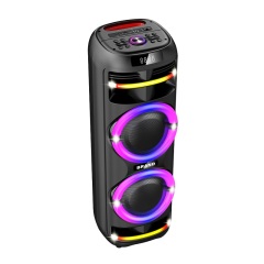 New Party Speaker,Shenzhen Topsound Technology Co.,Ltd.,PulseMax Party Speaker