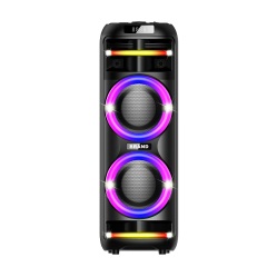 New Party Speaker,Shenzhen Topsound Technology Co.,Ltd.,PulseMax Party Speaker