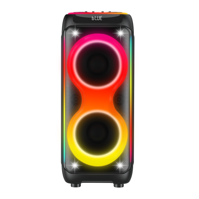 Top sound equipment 2x10 inch Big amplifiers 120W RMS Party speaker,Shenzhen Topsound Technology Co.,Ltd.,Top sound equipment 2x10 inch Big amplifiers 120W RMS Party speaker
