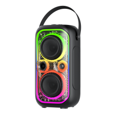 Top Professional Audio PA Sound High Quality 50W Dual 5 Inch Futuristic Mecha Lighting Portable Party Karaoke Speaker with Microphone,Shenzhen Topsound Technology Co.,Ltd.,Top Professional Audio PA Sound High Quality 50W Dual 5 Inch Futuristic Mecha Lighting Portable Party Karaoke Speaker with Microphone