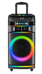 New Arrival Wireless Blue Tooth Speaker Compact Lightweight Clear Sound Long Battery Life Multifunctional Player For Kids Gift Bedroom Desktop Daily Use,Shenzhen Topsound Technology Co.,Ltd.,New Arrival Wireless Blue Tooth Speaker Compact Lightweight Clear Sound Long Battery Life Multifunctional Player For Kids Gift Bedroom Desktop Daily Use