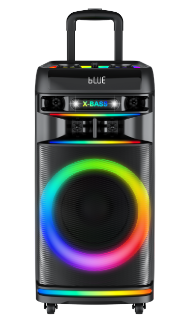New Arrival Wireless Blue Tooth Speaker Compact Lightweight Clear Sound Long Battery Life Multifunctional Player For Kids Gift Bedroom Desktop Daily Use,Shenzhen Topsound Technology Co.,Ltd.,New Arrival Wireless Blue Tooth Speaker Compact Lightweight Clear Sound Long Battery Life Multifunctional Player For Kids Gift Bedroom Desktop Daily Use