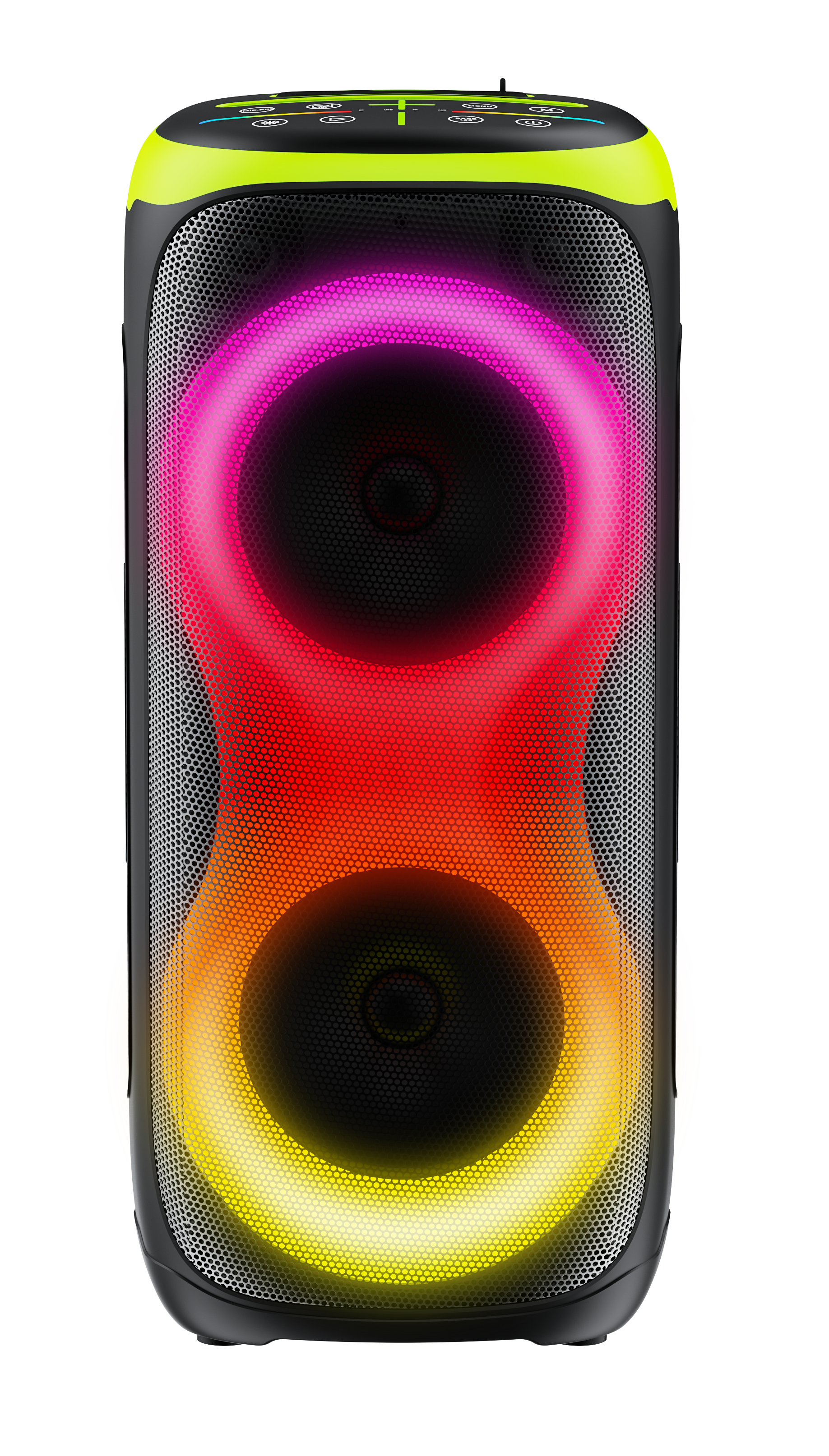 Hot Item Festival Gift Blue Tooth Speaker Stereo Sound Beautiful Appearance Rich Bass For Holiday Celebration Present,Shenzhen Topsound Technology Co.,Ltd.,Hot Item Festival Gift Blue Tooth Speaker Stereo Sound Beautiful Appearance Rich Bass For Holiday Celebration Present