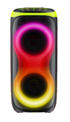 Hot Item Festival Gift Blue Tooth Speaker Stereo Sound Beautiful Appearance Rich Bass For Holiday Celebration Present,Shenzhen Topsound Technology Co.,Ltd.,Hot Item Festival Gift Blue Tooth Speaker Stereo Sound Beautiful Appearance Rich Bass For Holiday Celebration Present