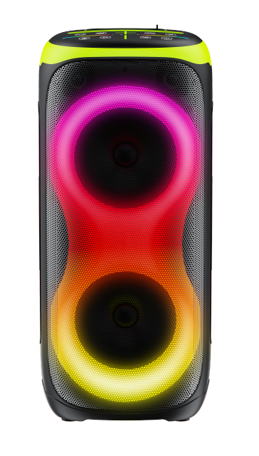 Hot Item Festival Gift Blue Tooth Speaker Stereo Sound Beautiful Appearance Rich Bass For Holiday Celebration Present,Shenzhen Topsound Technology Co.,Ltd.,Hot Item Festival Gift Blue Tooth Speaker Stereo Sound Beautiful Appearance Rich Bass For Holiday Celebration Present