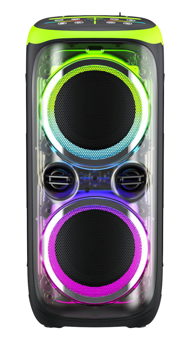 Classic Gift Portable Blue Tooth Speaker Timeless Design Deep Bass Suitable For Long Term Gift Daily Playback,Shenzhen Topsound Technology Co.,Ltd.,Classic Gift Portable Blue Tooth Speaker Timeless Design Deep Bass Suitable For Long Term Gift Daily Playback