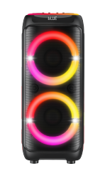 Premium Outdoor Blue Tooth Speaker Wireless Stereo Speaker Long Battery Life TWS Pairing Color LED Light For Camping Hiking Beach Party,Shenzhen Topsound Technology Co.,Ltd.,Premium Outdoor Blue Tooth Speaker Wireless Stereo Speaker Long Battery Life TWS Pairing Color LED Light For Camping Hiking Beach Party