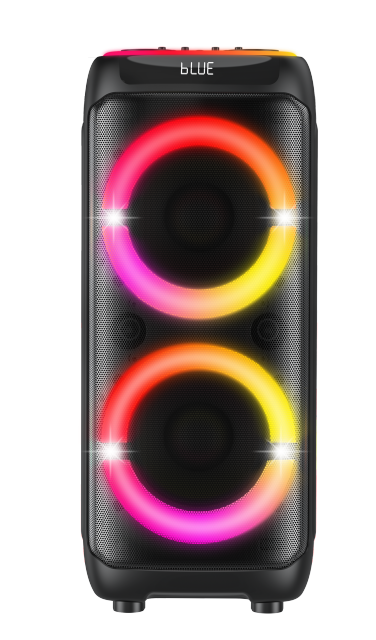 Premium Outdoor Blue Tooth Speaker Wireless Stereo Speaker Long Battery Life TWS Pairing Color LED Light For Camping Hiking Beach Party,Shenzhen Topsound Technology Co.,Ltd.,Premium Outdoor Blue Tooth Speaker Wireless Stereo Speaker Long Battery Life TWS Pairing Color LED Light For Camping Hiking Beach Party