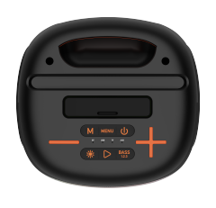 High Quality Portable Blue Tooth Subwoofer Stereo Sound Multiple Play Modes Support U Disk TF Card FM For Indoor Outdoor Activities,Shenzhen Topsound Technology Co.,Ltd.,High Quality Portable Blue Tooth Subwoofer Stereo Sound Multiple Play Modes Support U Disk TF Card FM For Indoor Outdoor Activities