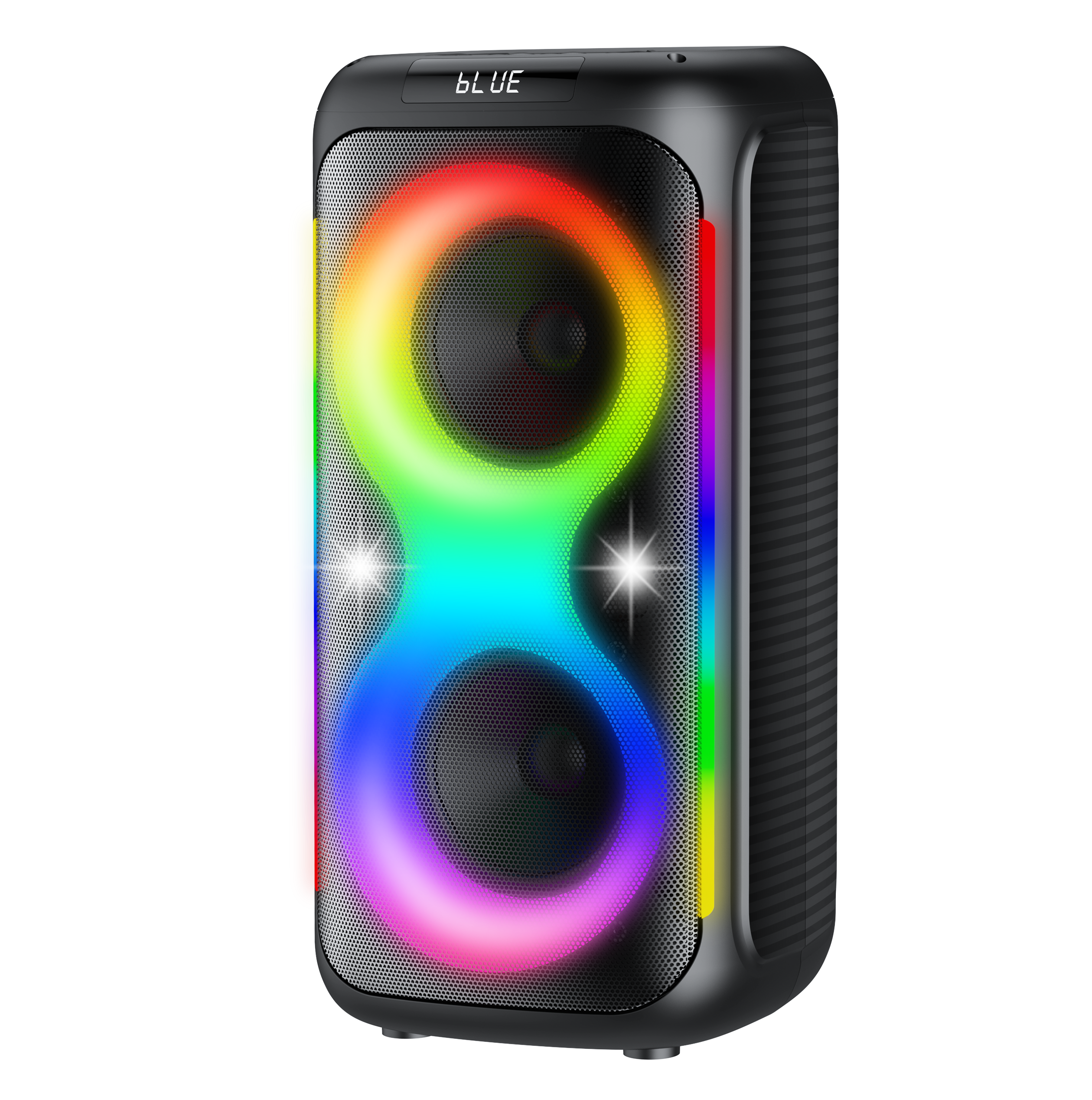 Best Seller Universal Blue Tooth Speaker Stereo Sound Compact Portable Clear Bass Ideal For Gift Travel Home Office,Shenzhen Topsound Technology Co.,Ltd.,Best Seller Universal Blue Tooth Speaker Stereo Sound Compact Portable Clear Bass Ideal For Gift Travel Home Office