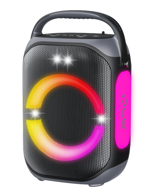 Top Hot Universal Blue Tooth Speaker Portable Clear Sound Multi Function Easy Operation For Daily Use Gift Giving,Shenzhen Topsound Technology Co.,Ltd.,Top Hot Universal Blue Tooth Speaker Portable Clear Sound Multi Function Easy Operation For Daily Use Gift Giving