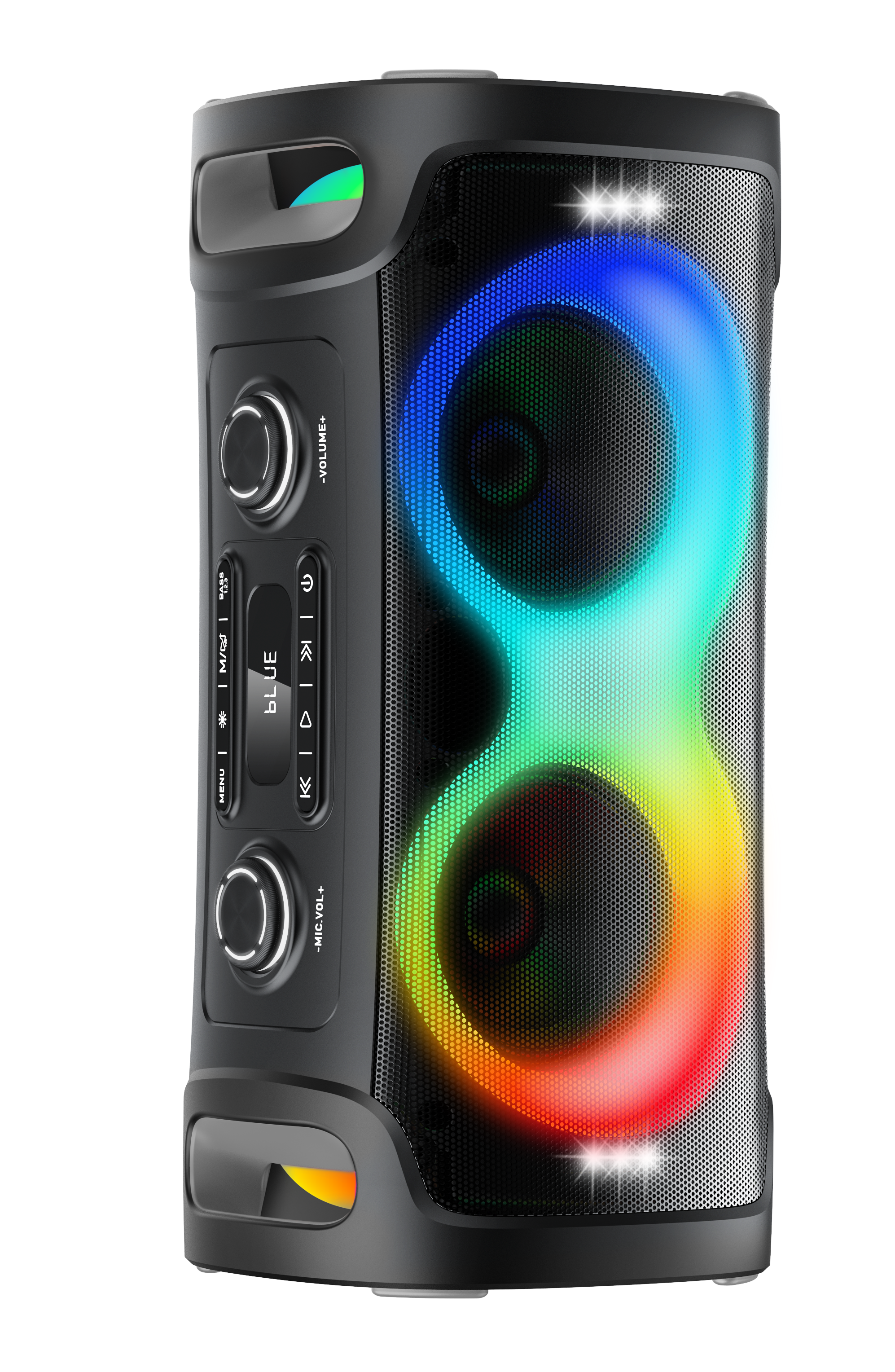 New Design Portable Gift Blue Tooth Speaker Rich Bass   Body Easy Carry For Travel Gift Home Leisure,Shenzhen Topsound Technology Co.,Ltd.,New Design Portable Gift Blue Tooth Speaker Rich Bass   Body Easy Carry For Travel Gift Home Leisure