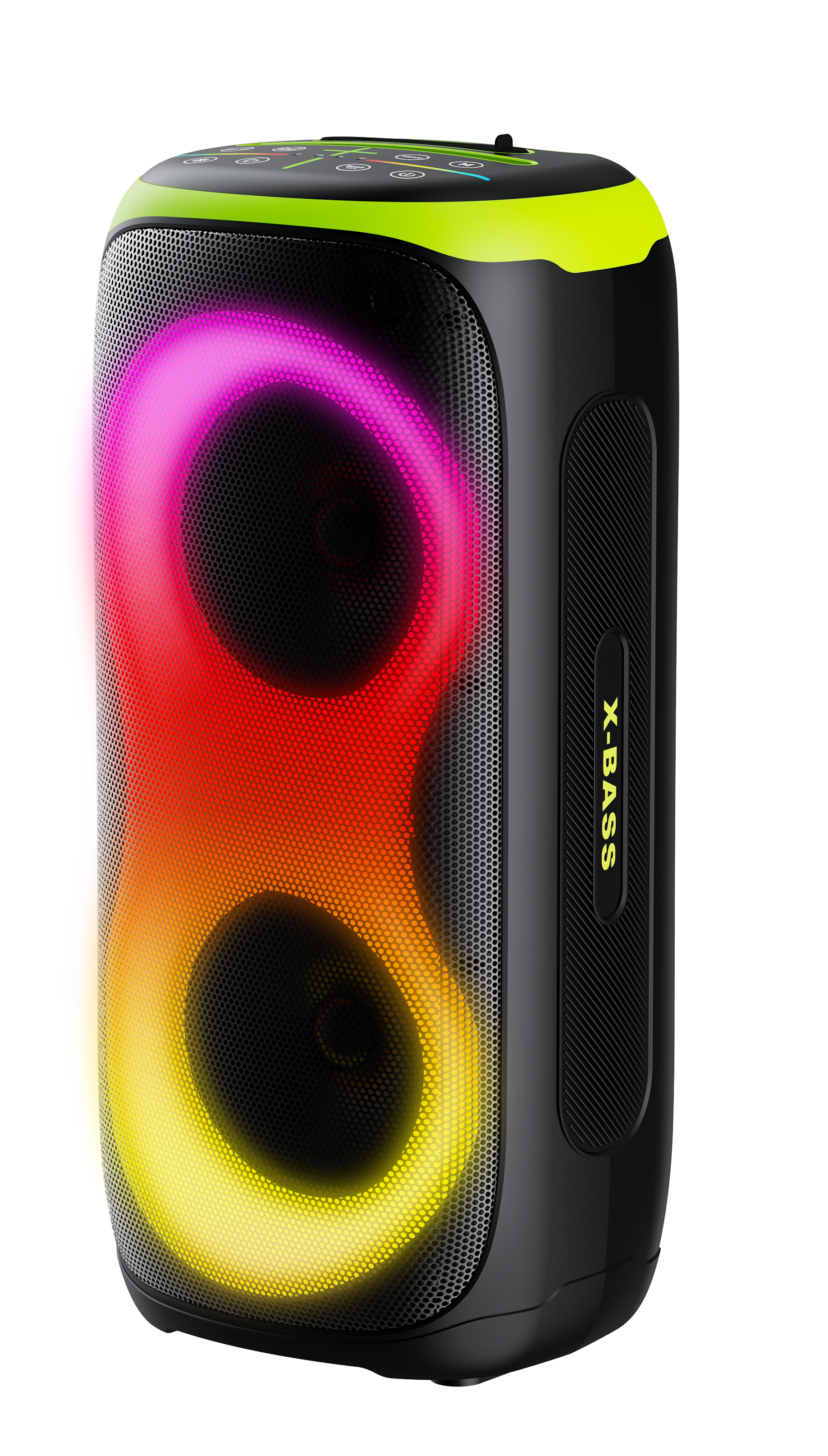 Hot Item Festival Gift Blue Tooth Speaker Stereo Sound Beautiful Appearance Rich Bass For Holiday Celebration Present,Shenzhen Topsound Technology Co.,Ltd.,Hot Item Festival Gift Blue Tooth Speaker Stereo Sound Beautiful Appearance Rich Bass For Holiday Celebration Present