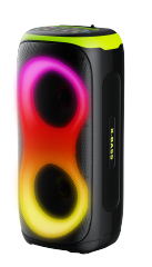 Hot Item Festival Gift Blue Tooth Speaker Stereo Sound Beautiful Appearance Rich Bass For Holiday Celebration Present,Shenzhen Topsound Technology Co.,Ltd.,Hot Item Festival Gift Blue Tooth Speaker Stereo Sound Beautiful Appearance Rich Bass For Holiday Celebration Present