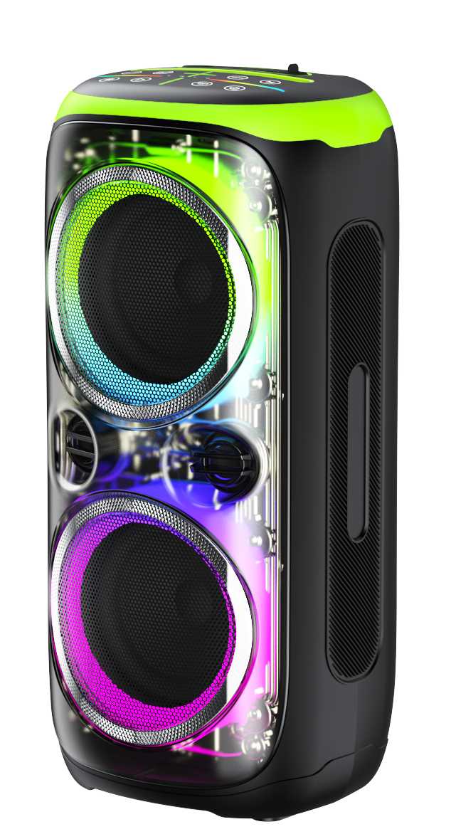Classic Gift Portable Blue Tooth Speaker Timeless Design Deep Bass Suitable For Long Term Gift Daily Playback,Shenzhen Topsound Technology Co.,Ltd.,Classic Gift Portable Blue Tooth Speaker Timeless Design Deep Bass Suitable For Long Term Gift Daily Playback