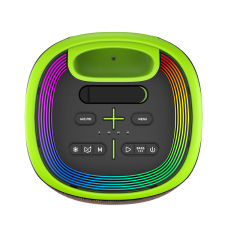 dual 8 inch portable wireless bluetooth party speaker with 2pcs UHF wireless microphone,Shenzhen Topsound Technology Co.,Ltd.,dual 8 inch portable wireless bluetooth party speaker with 2pcs UHF wireless microphone