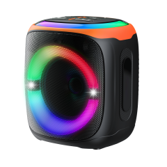 portable 1x8 inch party speakers pro audio tws system sound box,Shenzhen Topsound Technology Co.,Ltd.,portable 1x8 inch party speakers pro audio tws system sound box