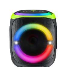 portable 1x8 inch party speakers pro audio tws system sound box,Shenzhen Topsound Technology Co.,Ltd.,portable 1x8 inch party speakers pro audio tws system sound box