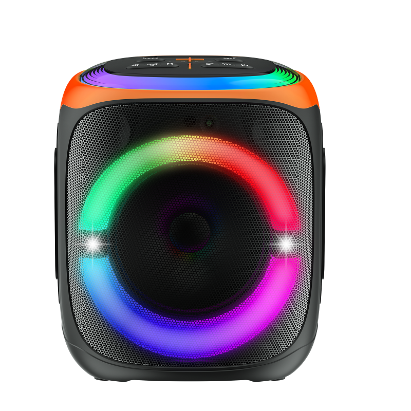 portable 1x8 inch party speakers pro audio tws system sound box,Shenzhen Topsound Technology Co.,Ltd.,portable 1x8 inch party speakers pro audio tws system sound box