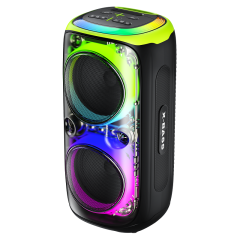 professional audio equipments 2x8 inch 80W RMS Powerful sound portable bluetooth speaker,Shenzhen Topsound Technology Co.,Ltd.,professional audio equipments 2x8 inch 80W RMS Powerful sound portable bluetooth speaker