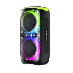 professional audio equipments 2x8 inch 80W RMS Powerful sound portable bluetooth speaker,Shenzhen Topsound Technology Co.,Ltd.,professional audio equipments 2x8 inch 80W RMS Powerful sound portable bluetooth speaker