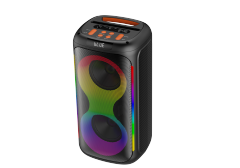 Best Seller Universal Blue Tooth Speaker Stereo Sound Compact Portable Clear Bass Ideal For Gift Travel Home Office,Shenzhen Topsound Technology Co.,Ltd.,Best Seller Universal Blue Tooth Speaker Stereo Sound Compact Portable Clear Bass Ideal For Gift Travel Home Office