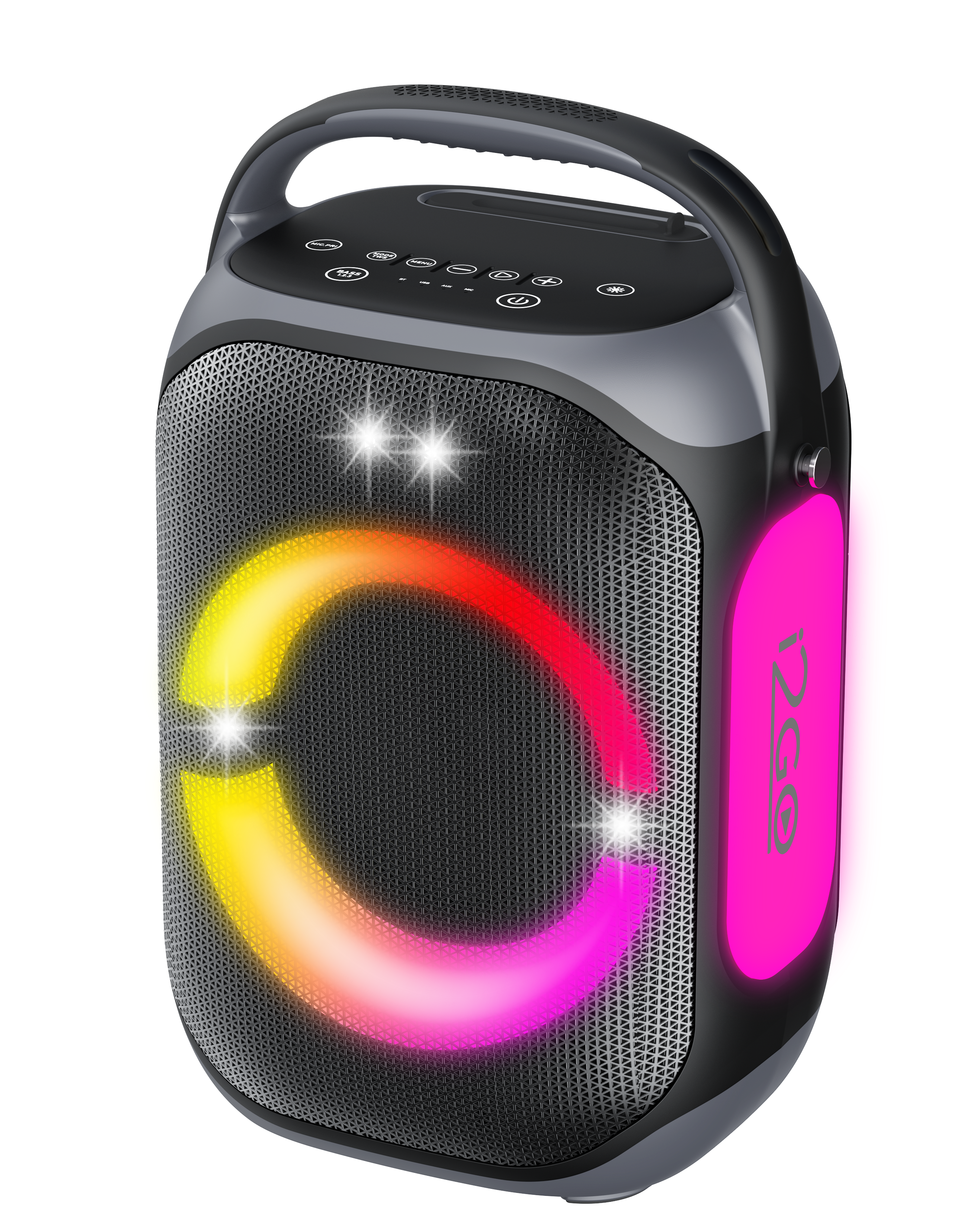 Top Hot Universal Blue Tooth Speaker Portable Clear Sound Multi Function Easy Operation For Daily Use Gift Giving,Shenzhen Topsound Technology Co.,Ltd.,Top Hot Universal Blue Tooth Speaker Portable Clear Sound Multi Function Easy Operation For Daily Use Gift Giving