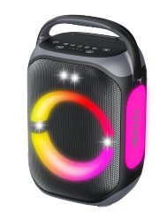 Top Hot Universal Blue Tooth Speaker Portable Clear Sound Multi Function Easy Operation For Daily Use Gift Giving,Shenzhen Topsound Technology Co.,Ltd.,Top Hot Universal Blue Tooth Speaker Portable Clear Sound Multi Function Easy Operation For Daily Use Gift Giving