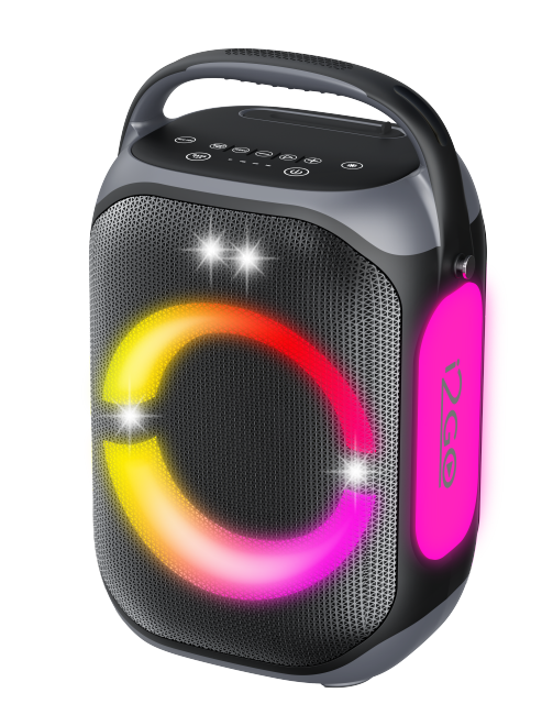Top Hot Universal Blue Tooth Speaker Portable Clear Sound Multi Function Easy Operation For Daily Use Gift Giving,Shenzhen Topsound Technology Co.,Ltd.,Top Hot Universal Blue Tooth Speaker Portable Clear Sound Multi Function Easy Operation For Daily Use Gift Giving