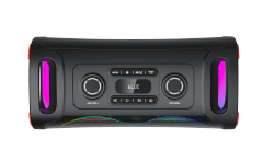 New Design Portable Gift Blue Tooth Speaker Rich Bass   Body Easy Carry For Travel Gift Home Leisure,Shenzhen Topsound Technology Co.,Ltd.,New Design Portable Gift Blue Tooth Speaker Rich Bass   Body Easy Carry For Travel Gift Home Leisure