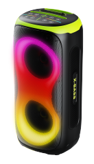 Hot Item Festival Gift Blue Tooth Speaker Stereo Sound Beautiful Appearance Rich Bass For Holiday Celebration Present,Shenzhen Topsound Technology Co.,Ltd.,Hot Item Festival Gift Blue Tooth Speaker Stereo Sound Beautiful Appearance Rich Bass For Holiday Celebration Present