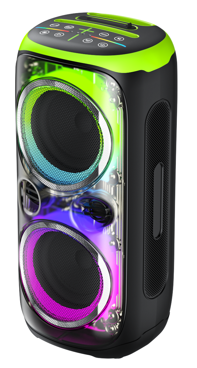 Classic Gift Portable Blue Tooth Speaker Timeless Design Deep Bass Suitable For Long Term Gift Daily Playback,Shenzhen Topsound Technology Co.,Ltd.,Classic Gift Portable Blue Tooth Speaker Timeless Design Deep Bass Suitable For Long Term Gift Daily Playback