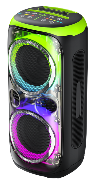 Classic Gift Portable Blue Tooth Speaker Timeless Design Deep Bass Suitable For Long Term Gift Daily Playback,Shenzhen Topsound Technology Co.,Ltd.,Classic Gift Portable Blue Tooth Speaker Timeless Design Deep Bass Suitable For Long Term Gift Daily Playback
