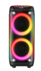 Premium Outdoor Blue Tooth Speaker Wireless Stereo Speaker Long Battery Life TWS Pairing Color LED Light For Camping Hiking Beach Party,Shenzhen Topsound Technology Co.,Ltd.,Premium Outdoor Blue Tooth Speaker Wireless Stereo Speaker Long Battery Life TWS Pairing Color LED Light For Camping Hiking Beach Party