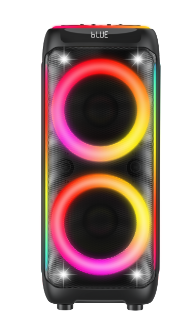 Premium Outdoor Blue Tooth Speaker Wireless Stereo Speaker Long Battery Life TWS Pairing Color LED Light For Camping Hiking Beach Party,Shenzhen Topsound Technology Co.,Ltd.,Premium Outdoor Blue Tooth Speaker Wireless Stereo Speaker Long Battery Life TWS Pairing Color LED Light For Camping Hiking Beach Party